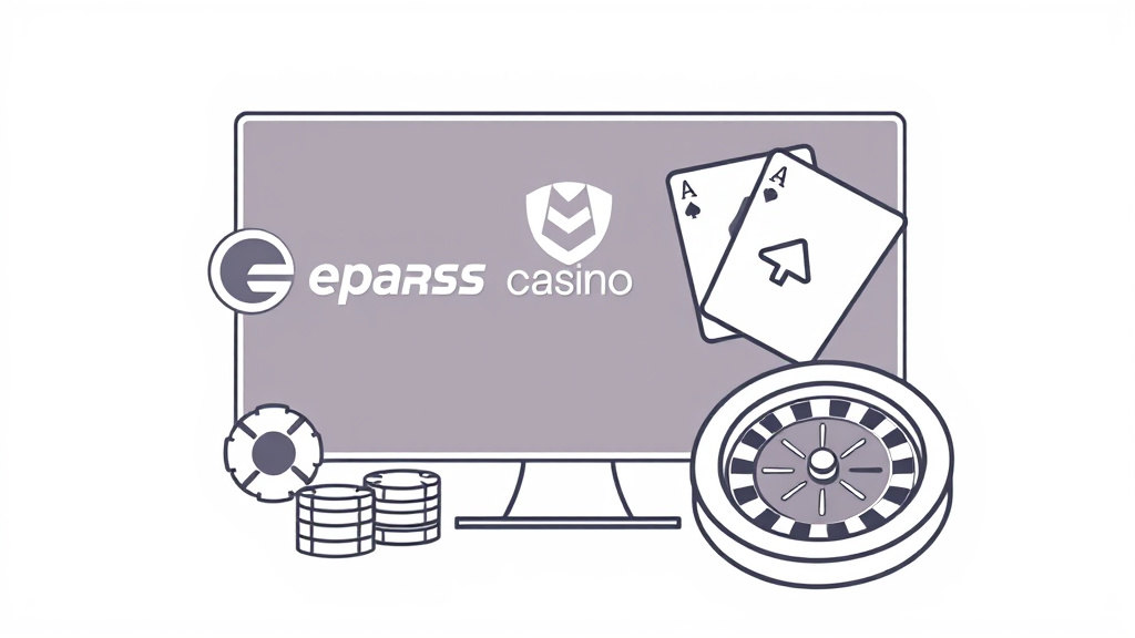 Banner www.benplus.com.vn