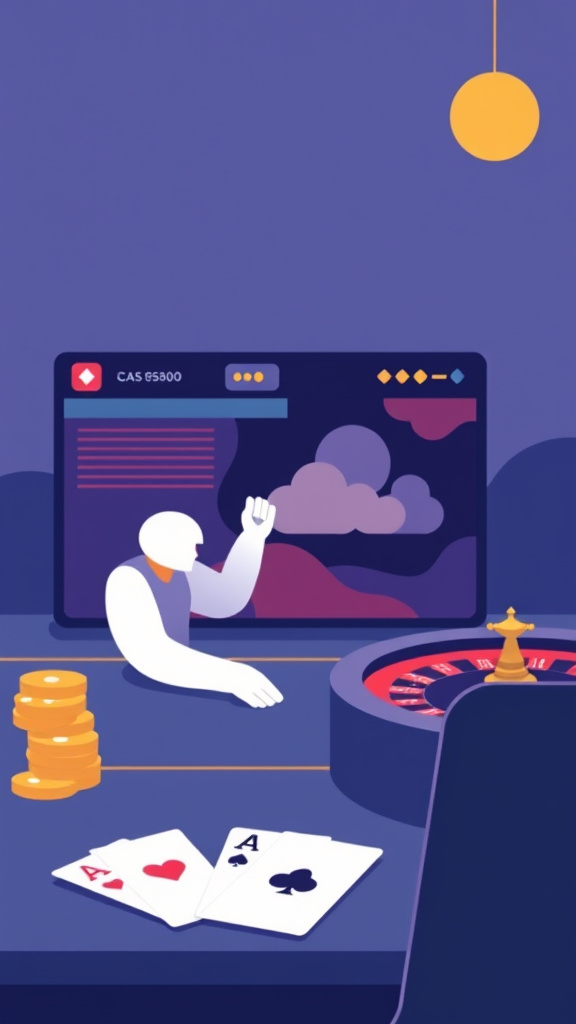 Banner www.benplus.com.vn