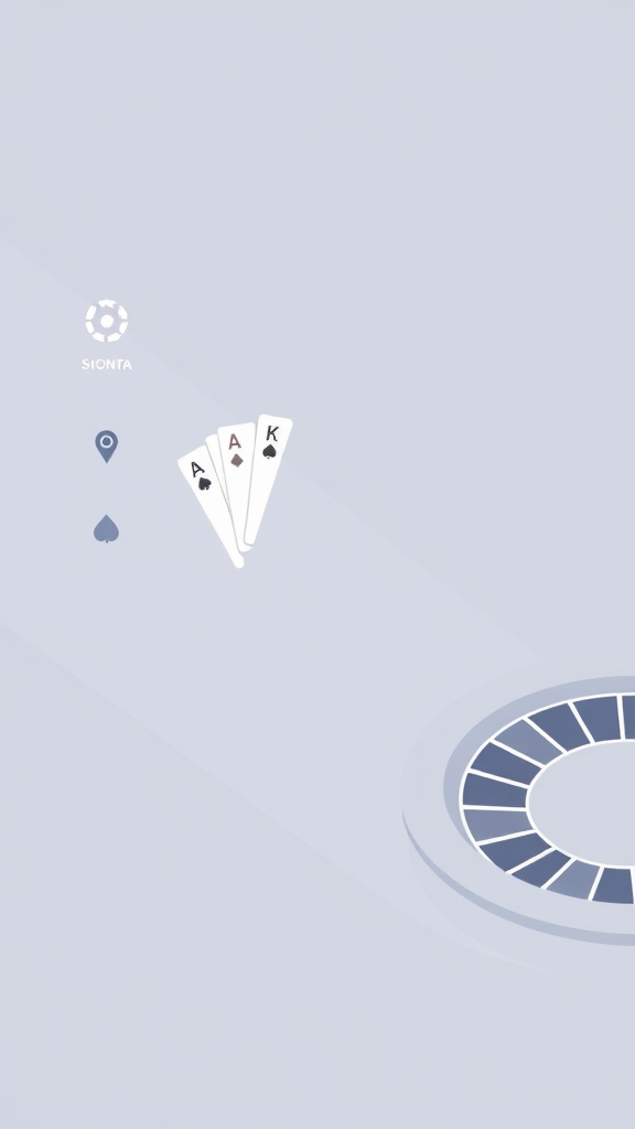 Banner www.benplus.com.vn