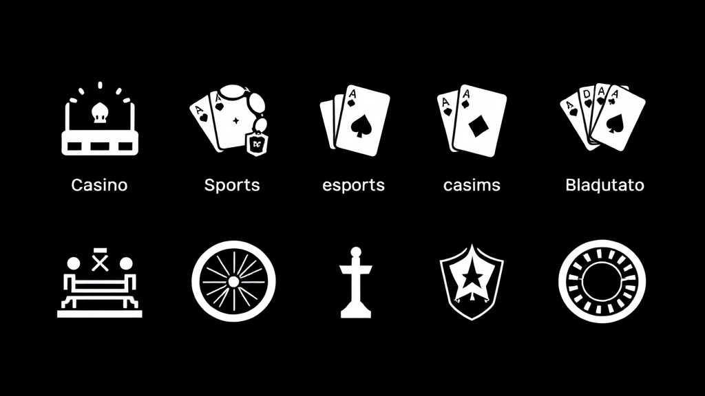 Banner www.benplus.com.vn