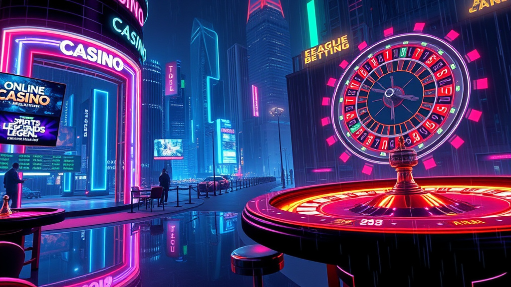 Banner www.benplus.com.vn