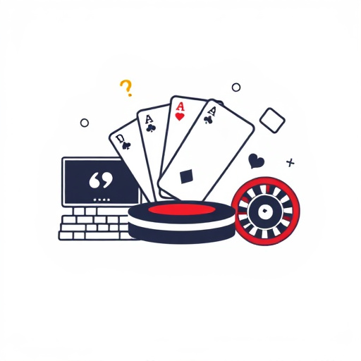 Banner www.benplus.com.vn