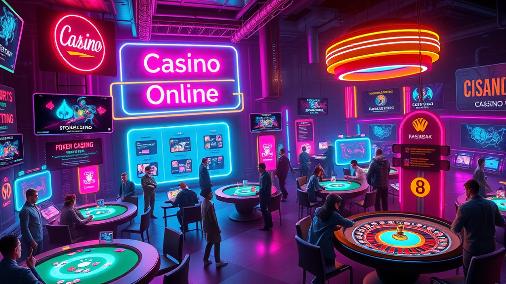 Banner www.benplus.com.vn