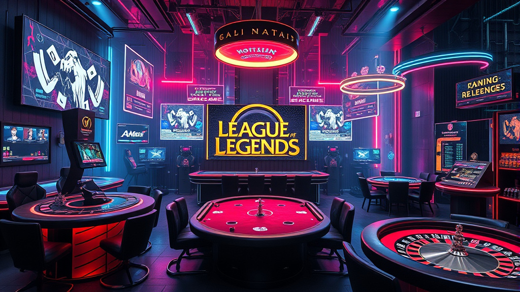 Banner www.benplus.com.vn