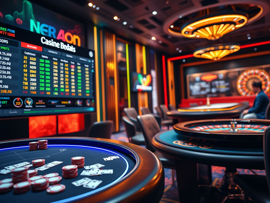 Banner www.benplus.com.vn