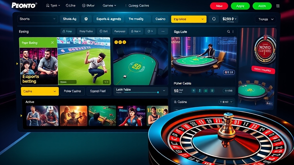 Banner www.benplus.com.vn