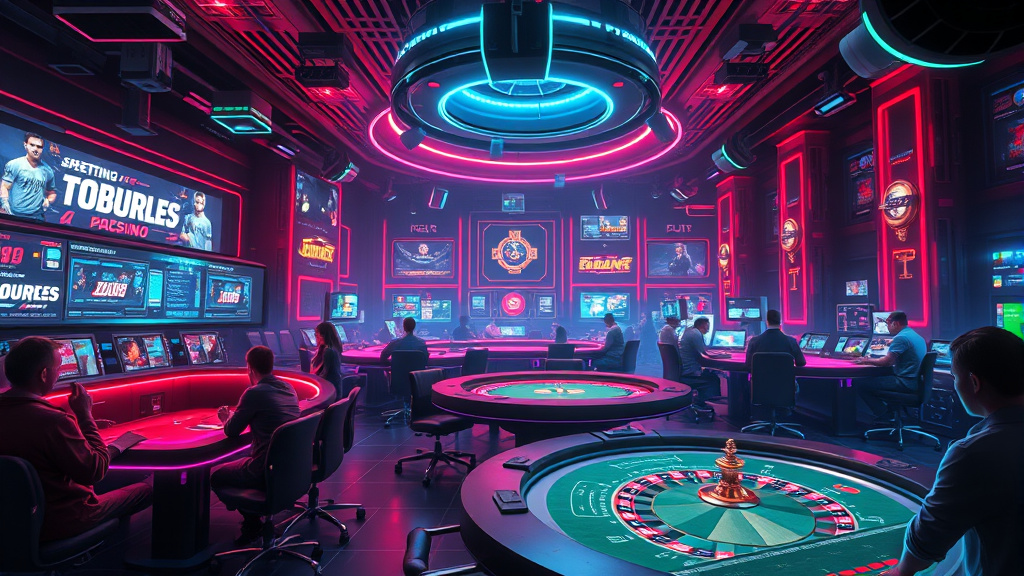 Banner www.benplus.com.vn