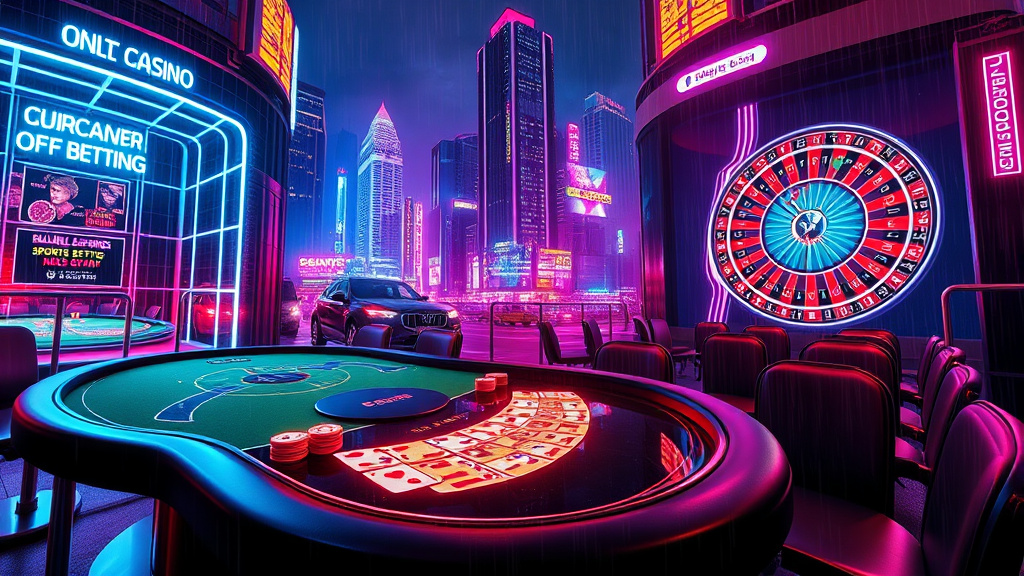 Banner www.benplus.com.vn