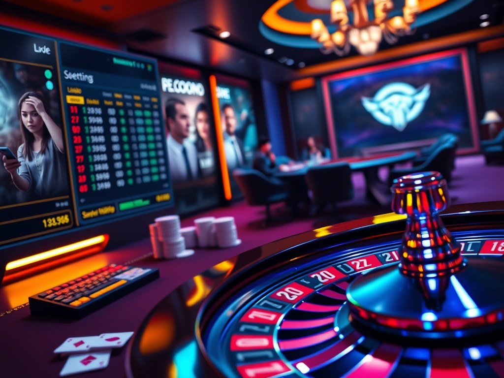 Banner www.benplus.com.vn