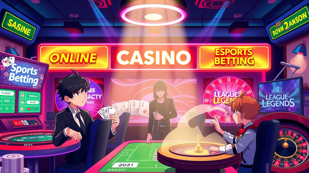 Banner www.benplus.com.vn