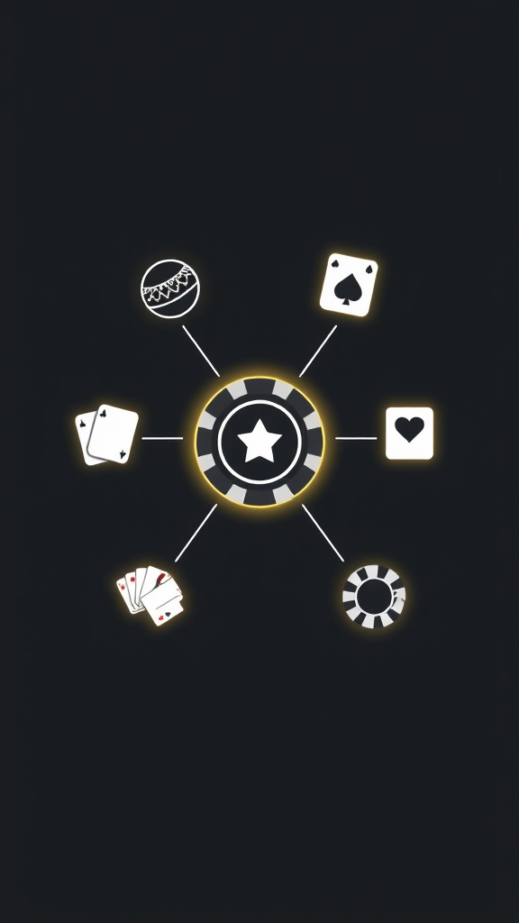 Banner www.benplus.com.vn