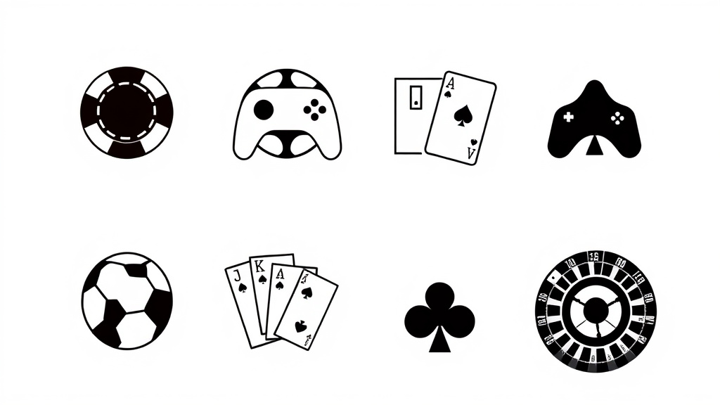 Banner www.benplus.com.vn