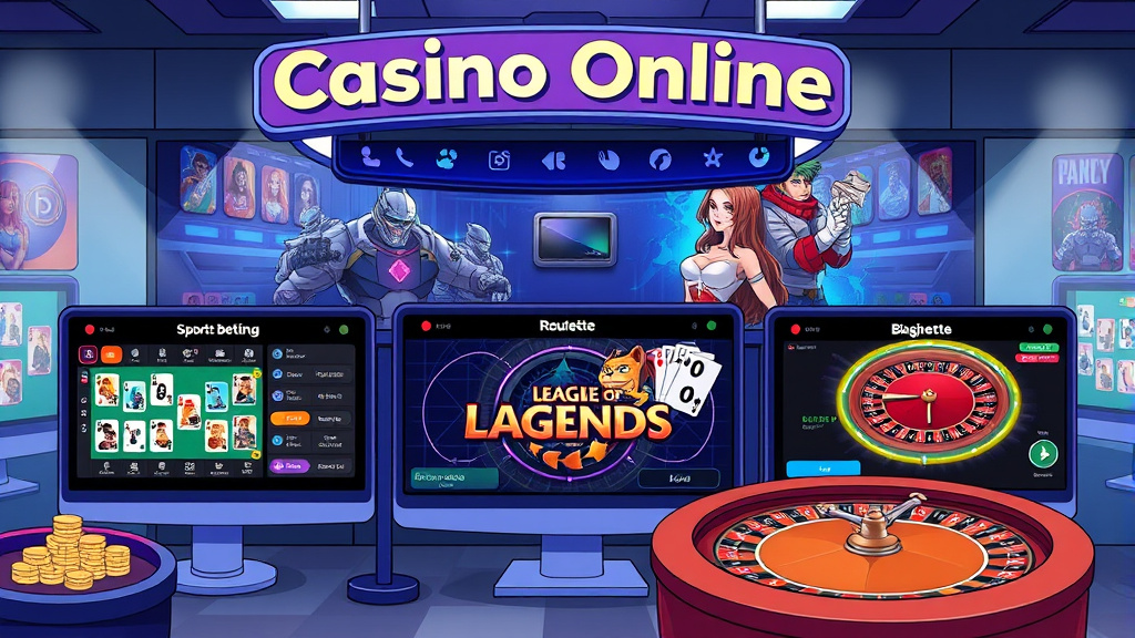 Banner www.benplus.com.vn