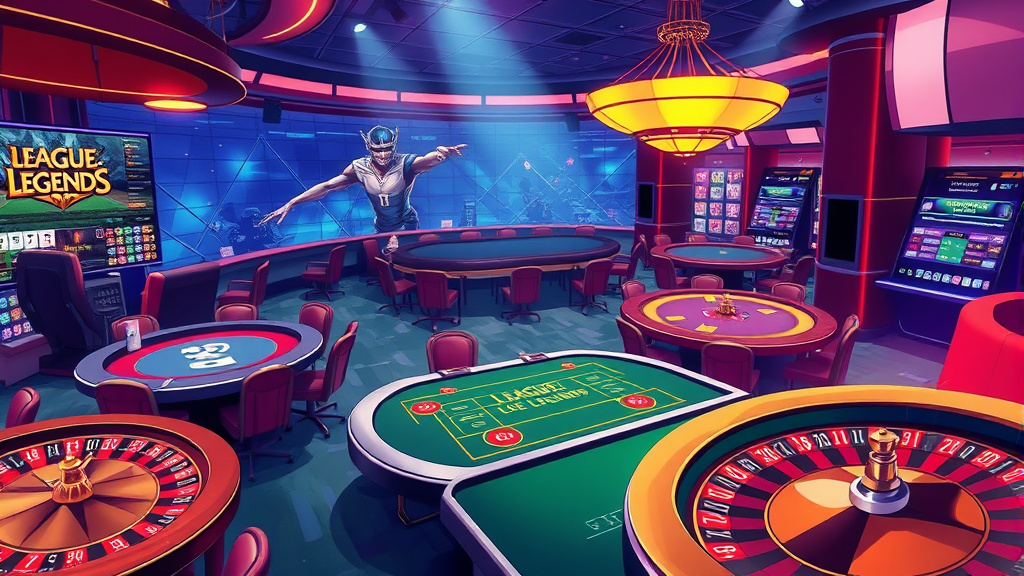 Banner www.benplus.com.vn