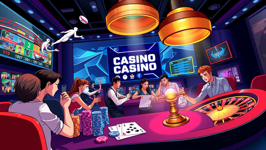 Banner www.benplus.com.vn