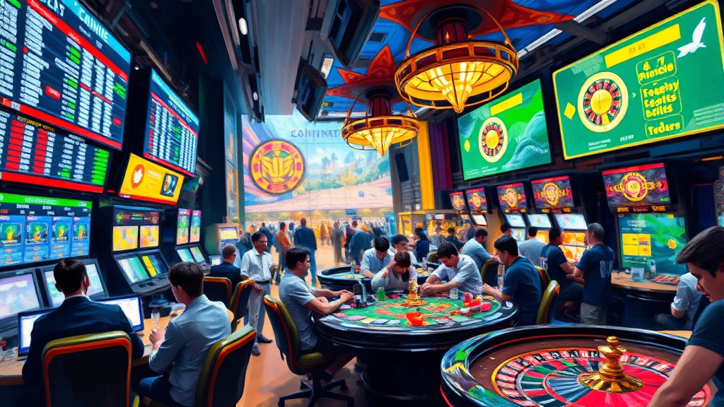 Banner www.benplus.com.vn