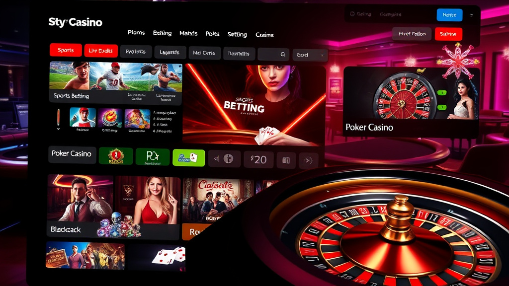 Banner www.benplus.com.vn