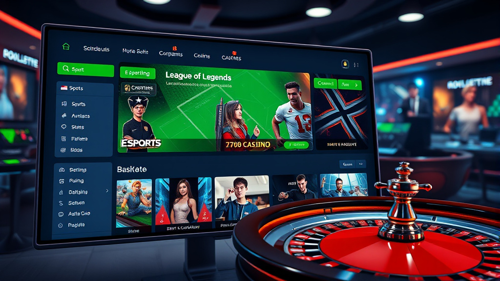 Banner www.benplus.com.vn