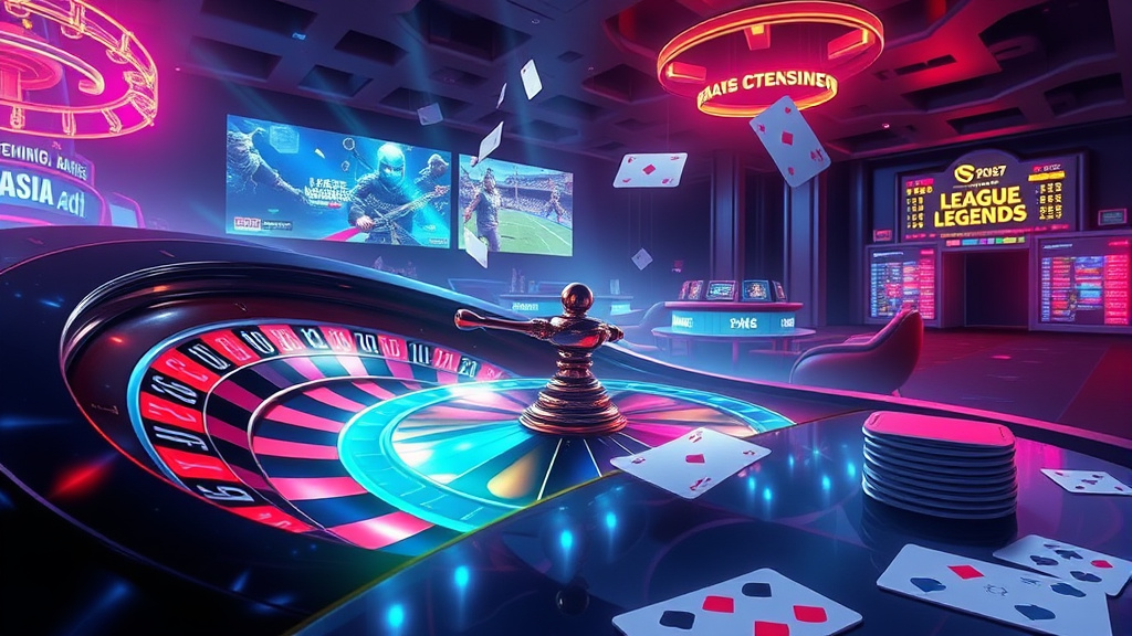 Banner www.benplus.com.vn