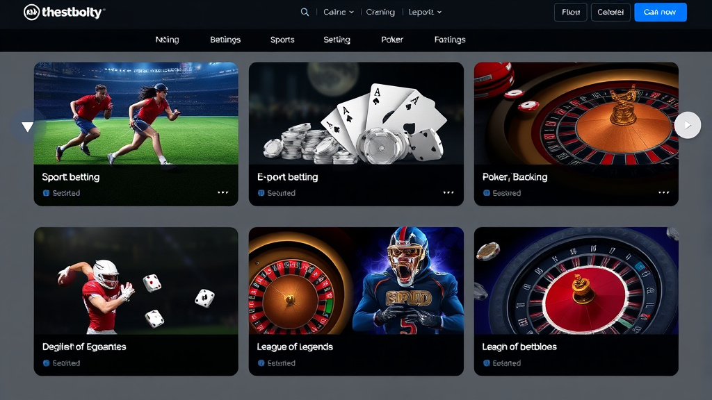 Banner www.benplus.com.vn