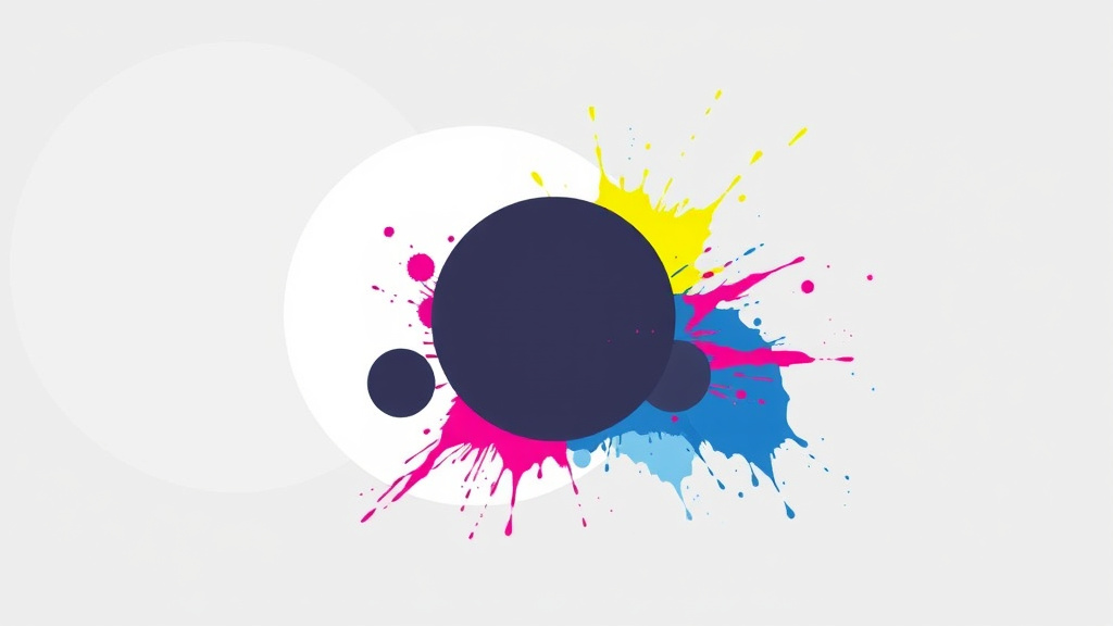 Banner www.benplus.com.vn