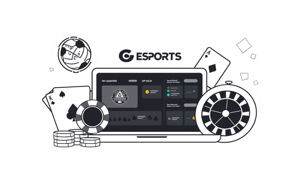 Banner www.benplus.com.vn