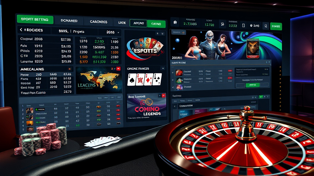 Banner www.benplus.com.vn