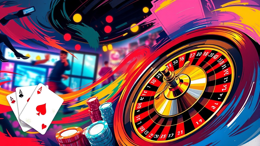 Banner www.benplus.com.vn