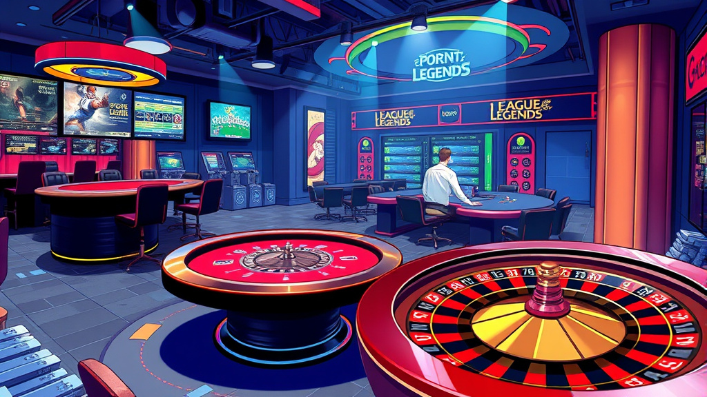 Banner www.benplus.com.vn