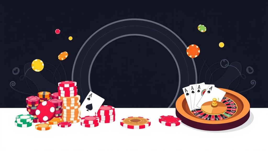 Banner www.benplus.com.vn