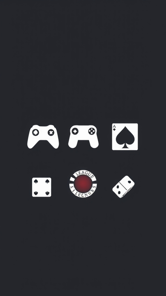 Banner www.benplus.com.vn