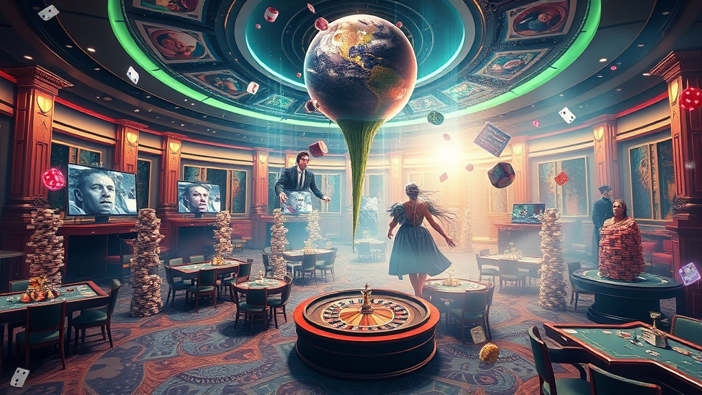 Banner www.benplus.com.vn