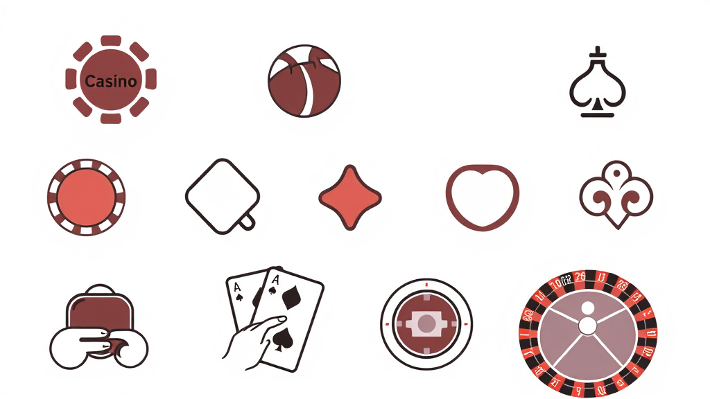 Banner www.benplus.com.vn