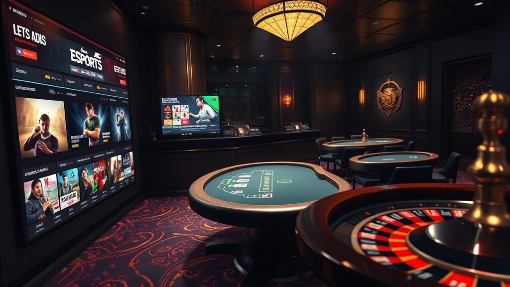 Banner www.benplus.com.vn