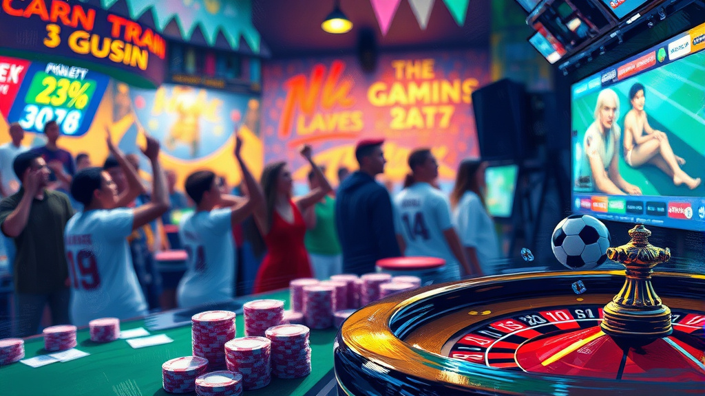 Banner www.benplus.com.vn