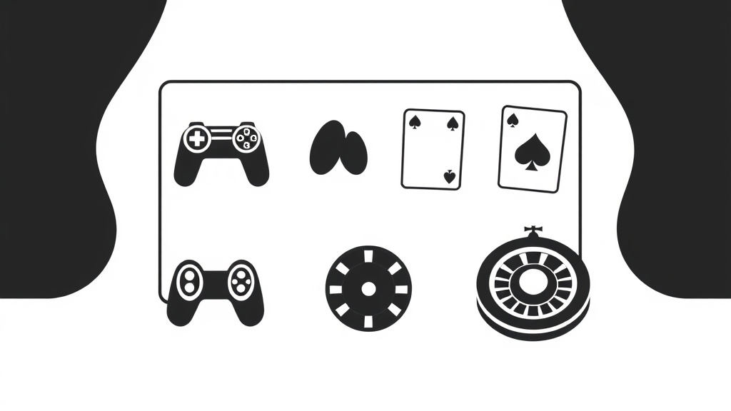 Banner www.benplus.com.vn