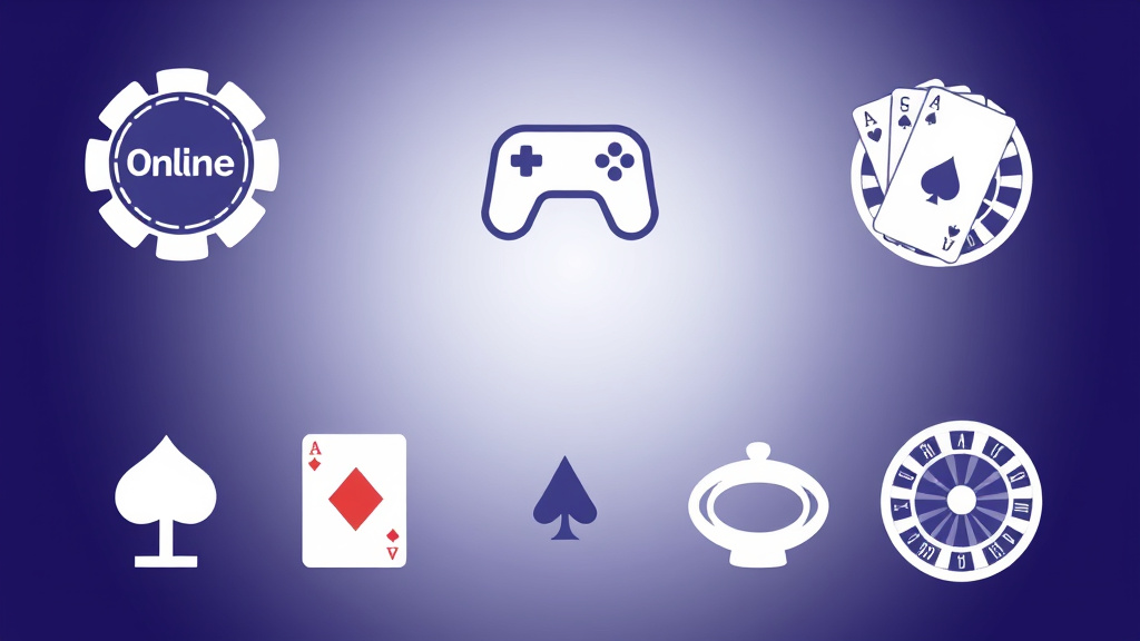 Banner www.benplus.com.vn