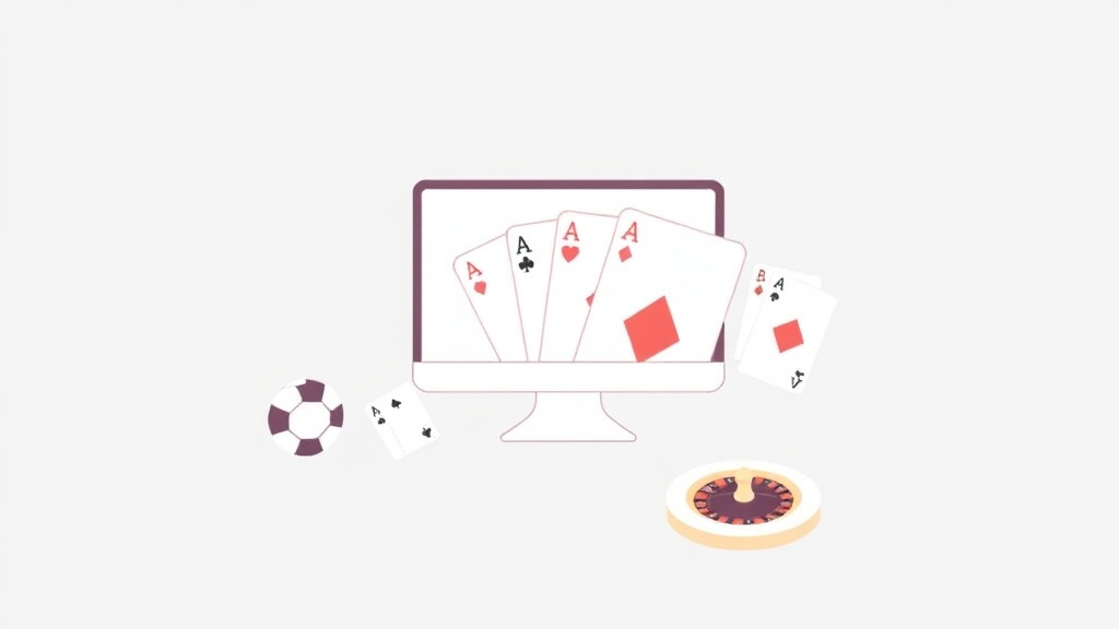 Banner www.benplus.com.vn