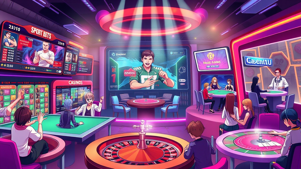 Banner www.benplus.com.vn