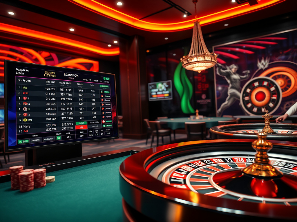 Banner www.benplus.com.vn