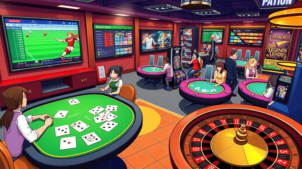 Banner www.benplus.com.vn