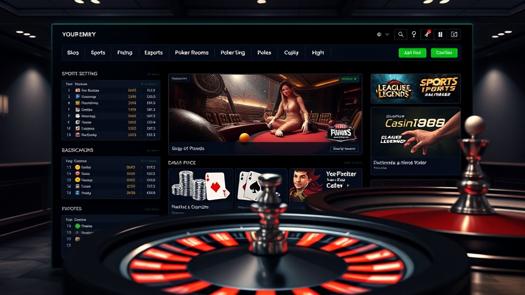 Banner www.benplus.com.vn