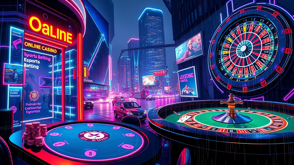 Banner www.benplus.com.vn