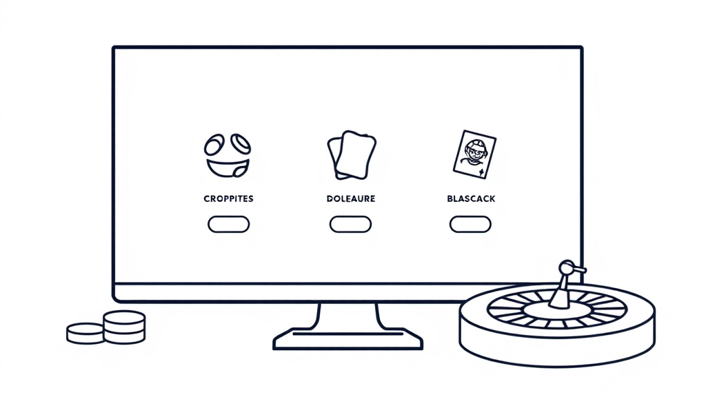 Banner www.benplus.com.vn