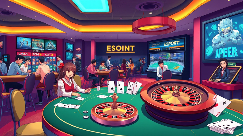 Banner www.benplus.com.vn