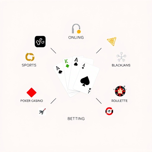 Banner www.benplus.com.vn