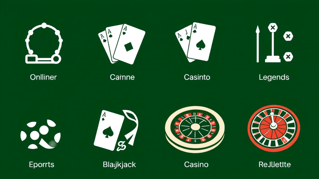 Banner www.benplus.com.vn