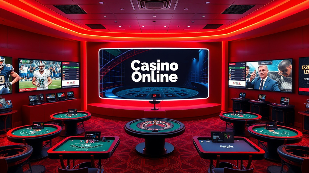 Banner www.benplus.com.vn