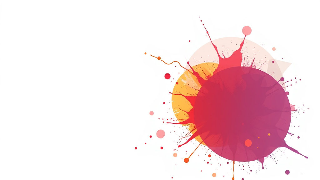 Banner www.benplus.com.vn