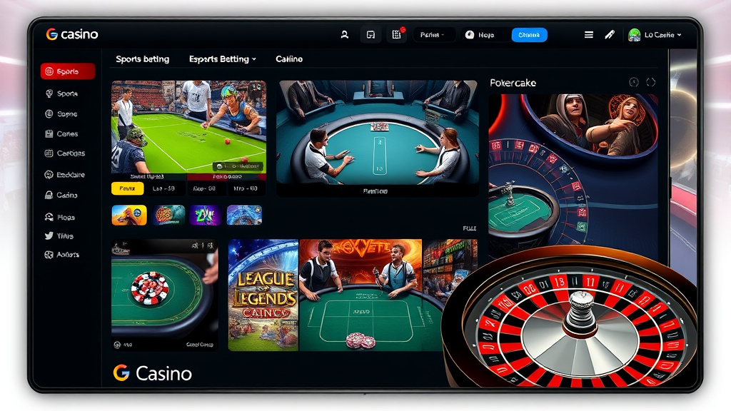 Banner www.benplus.com.vn